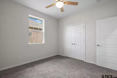 113 Hay Meadow Dr, Winona, TX 75792 - Photo 30