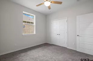 113 Hay Meadow Dr, Winona, TX 75792 - Photo 30