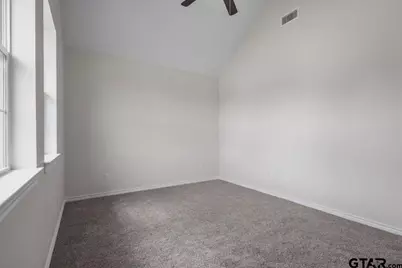 113 Hay Meadow Dr, Winona, TX 75792 - Photo 26