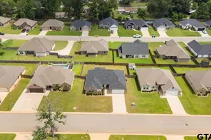 113 Hay Meadow Dr, Winona, TX 75792 - Photo 46