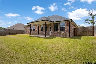 113 Hay Meadow Dr, Winona, TX 75792 - Photo 44