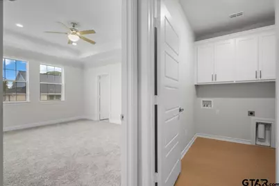 113 Hay Meadow Dr, Winona, TX 75792 - Photo 32