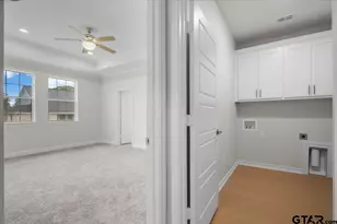 113 Hay Meadow Dr, Winona, TX 75792 - Photo 32