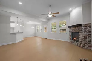 113 Hay Meadow Dr, Winona, TX 75792 - Photo 6