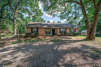 5230 Fm 1404, Gilmer, TX 75645 - Photo 34
