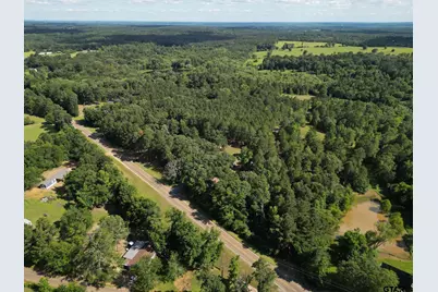 5230 Fm 1404, Gilmer, TX 75645 - Photo 42