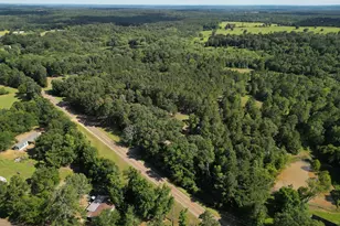 5230 Fm 1404, Gilmer, TX 75645 - Photo 42