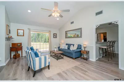 5230 Fm 1404, Gilmer, TX 75645 - Photo 8