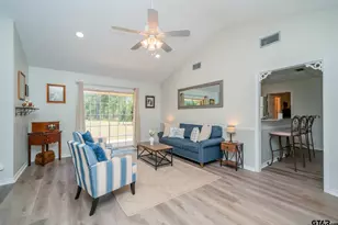 5230 Fm 1404, Gilmer, TX 75645 - Photo 8