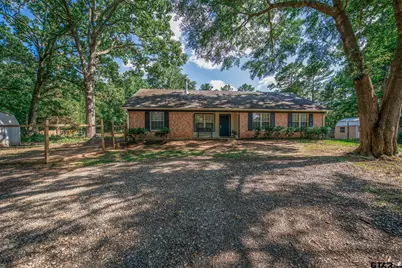 5230 Fm 1404, Gilmer, TX 75645 - Photo 32