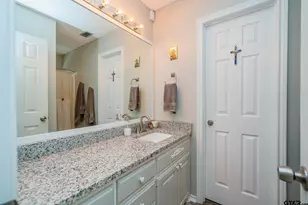 5230 Fm 1404, Gilmer, TX 75645 - Photo 16
