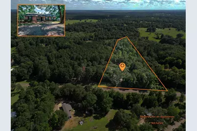5230 Fm 1404, Gilmer, TX 75645 - Photo 2