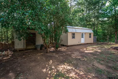 5230 Fm 1404, Gilmer, TX 75645 - Photo 38