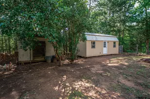 5230 Fm 1404, Gilmer, TX 75645 - Photo 38