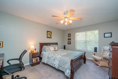 5230 Fm 1404, Gilmer, TX 75645 - Photo 14