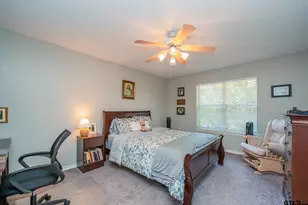5230 Fm 1404, Gilmer, TX 75645 - Photo 14