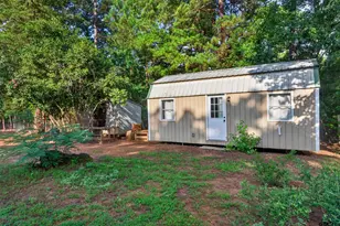 5230 Fm 1404, Gilmer, TX 75645 - Photo 30