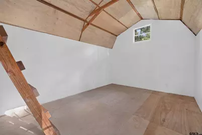 5230 Fm 1404, Gilmer, TX 75645 - Photo 28