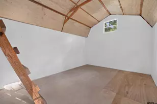 5230 Fm 1404, Gilmer, TX 75645 - Photo 28