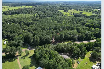 5230 Fm 1404, Gilmer, TX 75645 - Photo 4
