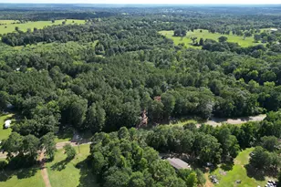 5230 Fm 1404, Gilmer, TX 75645 - Photo 4