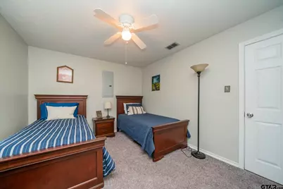5230 Fm 1404, Gilmer, TX 75645 - Photo 18