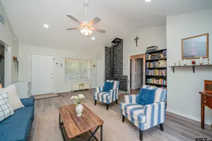 5230 Fm 1404, Gilmer, TX 75645 - Photo 6
