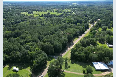 5230 Fm 1404, Gilmer, TX 75645 - Photo 40