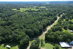 5230 Fm 1404, Gilmer, TX 75645 - Photo 40