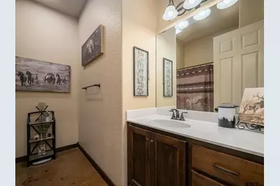 17332 Pintail Dr., Flint, TX 75762 - Photo 22