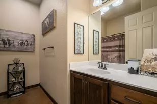 17332 Pintail Dr, Flint, TX 75762 - Photo 22