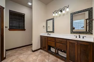 17332 Pintail Dr, Flint, TX 75762 - Photo 18