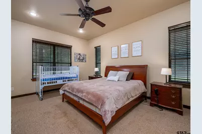 17332 Pintail Dr., Flint, TX 75762 - Photo 16