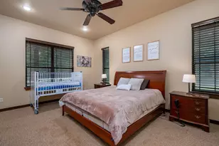 17332 Pintail Dr, Flint, TX 75762 - Photo 16