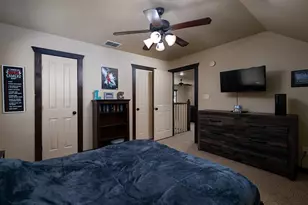 17332 Pintail Dr, Flint, TX 75762 - Photo 30