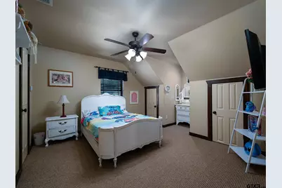 17332 Pintail Dr., Flint, TX 75762 - Photo 26