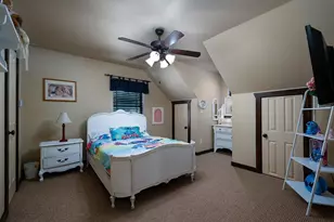 17332 Pintail Dr, Flint, TX 75762 - Photo 26