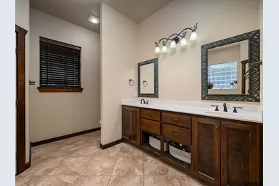 17332 Pintail Dr., Flint, TX 75762 - Photo 18