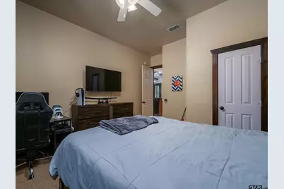 17332 Pintail Dr., Flint, TX 75762 - Photo 20