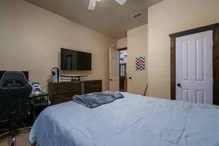 17332 Pintail Dr, Flint, TX 75762 - Photo 20