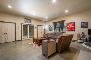 17332 Pintail Dr, Flint, TX 75762 - Photo 14