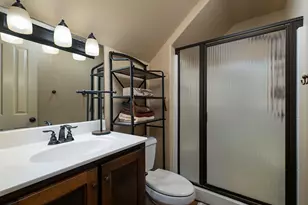 17332 Pintail Dr, Flint, TX 75762 - Photo 28