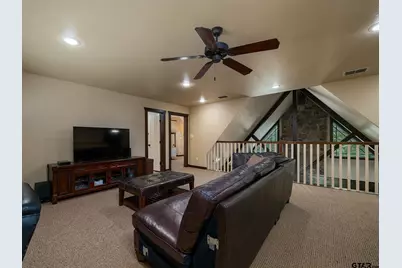 17332 Pintail Dr., Flint, TX 75762 - Photo 24