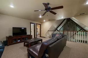 17332 Pintail Dr, Flint, TX 75762 - Photo 24