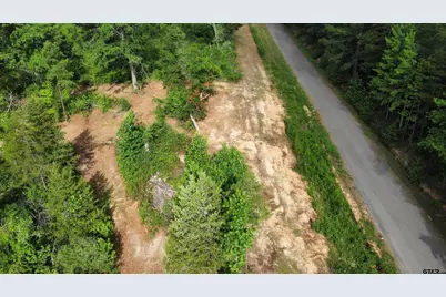 Tbd Cr 385, Tyler, TX 75708 - Photo 20