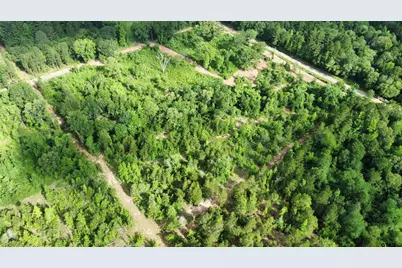 Tbd Cr 385, Tyler, TX 75708 - Photo 8