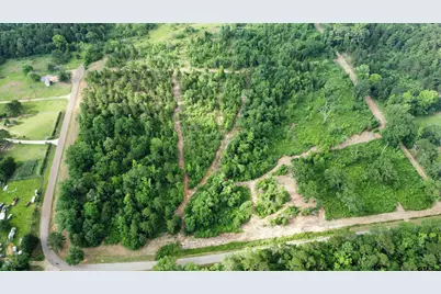 Tbd Cr 385, Tyler, TX 75708 - Photo 4