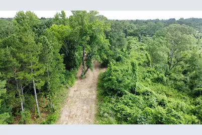 Tbd Cr 385, Tyler, TX 75708 - Photo 16