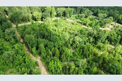 Tbd Cr 385, Tyler, TX 75708 - Photo 24