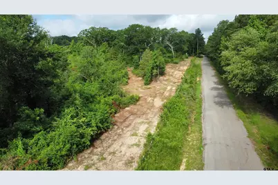 Tbd Cr 385, Tyler, TX 75708 - Photo 22